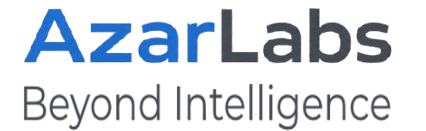 AzarLabs